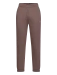 Champion - Elastic Cuff Pants - Spordidressip&uuml;ksid - XL
