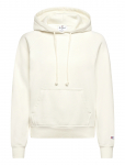 Champion - Hooded Sweatshirt - Spordi kapuutsiga pusad - L