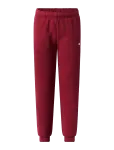 Champion - Straight Hem Pants - P&uuml;ksid - 116