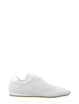 Bianco - Biafrida Sneaker Suede & Leather - Madala s&auml;&auml;rega tossud - 41