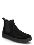 Rieker - 31050-02 - Talvesaapad - 46
