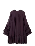 Noella - Lavanna Dress - L&uuml;hikesed kleidid - XS