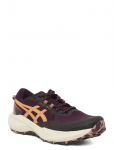 Asics - Gel-Venture 11 - Spordi jooksujalatsid - 41.5
