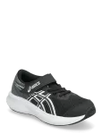 Asics - Patriot 14 Ps - Jooksujalatsid - 32.5