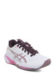 Asics - Solution Speed Ff 4 - Spordi tennisejalatsid - 40.5