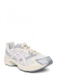 Asics - Gel-1130 - Madala s&auml;&auml;rega sporditossud - 40.5