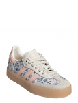 Adidas Originals - Sambae J - Madala s&auml;&auml;rega tossud - 38 2/3