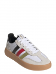 Adidas Sportswear - Barreda Decode J - 35 1/3