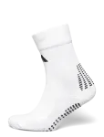 Adidas Performance - Ftbl Grp Prnt L - Spordisokid - 40-42
