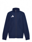 Adidas Performance - Ent26 Prejkty - Tuulejoped - 116