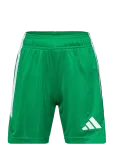 Adidas Performance - Tiro26L Sho Y - Spordi l&uuml;hikesed p&uuml;ksid - 176