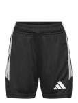 Adidas Performance - Tiro26L Sho Y - Spordi l&uuml;hikesed p&uuml;ksid - 152