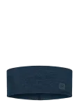 BUFF - Merino Wide Headband - Spordi peapaelad - ONE SIZE
