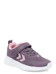 Hummel - Actus Tr Breather Jr - Jooksujalatsid - 32