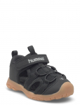 Hummel - Sandal Sport Infant - Sandaalid - 21
