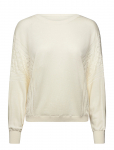 Ba&sh - Jumper Jassida - Džemprid - 38