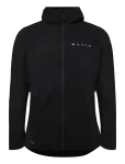 Musto - M Evo Therm Pl Wp Jkt - Spordi &otilde;uejoped - XXL