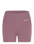 Craft - Essence Hotpants 3 W - Spordi jalgrattaretuusid - S