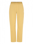 Craft - Essence Training Pants 3 W - Spordi treeningp&uuml;ksid - L