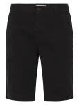 Blend - Bhmason Slim/Reg Chino Shorts - Chino l&uuml;hikesed p&uuml;ksid - XL