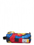 Herschel - Lego Settlement Pencil Case Little Herschel - Pinalid - ONE SIZE