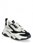 Steve Madden - Possession-E - Madala s&auml;&auml;rega tossud - 42