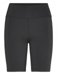 Kari Traa - Ava 8 Inch Shorts - Spordi jalgrattaretuusid - S
