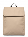Tretorn - Daypack - &Auml;riseljakotid - ONE SIZE