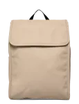 Tretorn - Daypack - &Auml;riseljakotid - ONE SIZE