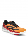 Adidas Tennis - Crazyquick Boost Padel M - Spordi padelijalatsid - 43 1/3