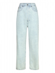 Lois Jeans - Bruna L Mauroi Bright Tgs - Sirged ja klassikalised - 27