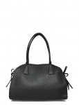 Gina Tricot - Relaxed Bag - Rihmaga kotid - ONE SIZE