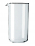 Bodum - Spare Beaker - K&ouml;&ouml;gipurgid - 35 CL