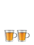 Bodum - Bodum Canteen - Teetassid - 20 CL