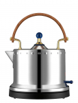Bodum - Ottoni - Veekeetjad ja keedukannud - 0.5 L