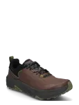 Altra - M Timp 6 - Spordi jooksujalatsid - 46