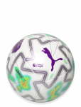 PUMA - Puma Orbita Play Pl Thrill - Spordi jalgpallipallid - 5