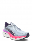 PUMA - Velocity Nitro 4 Puma X Hyrox Wns - Spordi jooksujalatsid - 40