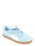 PUMA - Puma Club Azura Sd - Madala s&auml;&auml;rega sporditossud - 41