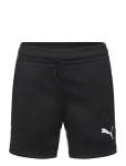 PUMA - Individualliga Training Shorts Jr - Spordi l&uuml;hikesed p&uuml;ksid - 176