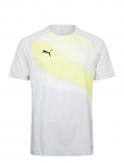 PUMA - Individual Lightspeed Ultimate Jersey - Spordi T-s&auml;rgid - XL