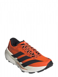 Adidas Terrex - Terrex Agravic Tt - 42 2/3