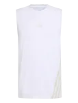 Adidas Terrex - Xpr Tank - S