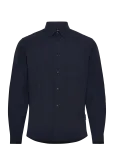 Casual Friday - Cfaaberg Structured Shirt - Vabaaja s&auml;rgid - XL