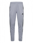 Adidas Performance - We Allset 3S Pt - Spordi treeningp&uuml;ksid - M