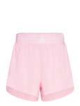 Adidas Performance - Hyg Woven Short - Spordi l&uuml;hikesed treeningp&uuml;ksid - XL