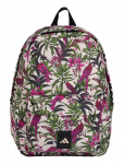 Adidas Performance - W Farm Cl Bpk - Spordiseljakotid - ONE SIZE
