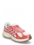 Adidas Sportswear - Technochaos 2000 - Madala s&auml;&auml;rega sporditossud - 40 2/3