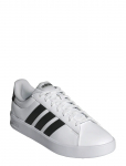 Adidas Sportswear - Grand Court 3.0 - 48
