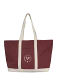 Bj&ouml;rn Borg - Ace Canvas Tote 27L - Spordi kandekotid - ONE SIZE